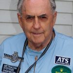 Jack Brabham 