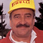 Clay Regazzoni 