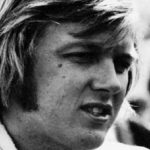 Ronnie Peterson 