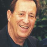 Tony Adamowicz 