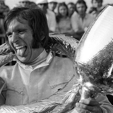 fittipaldi1