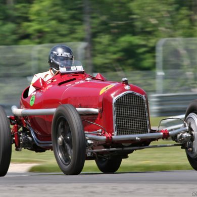 1932_AlfaRomeo_TipoBP31