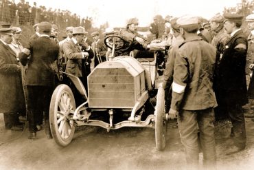 1902 Circuit des Ardennes