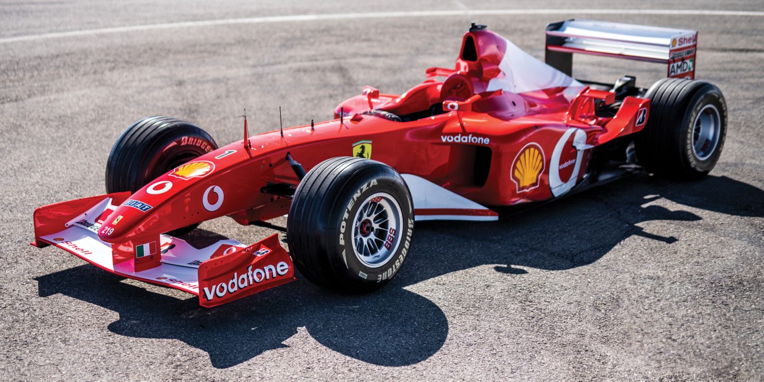 Ferrari-F2002-111