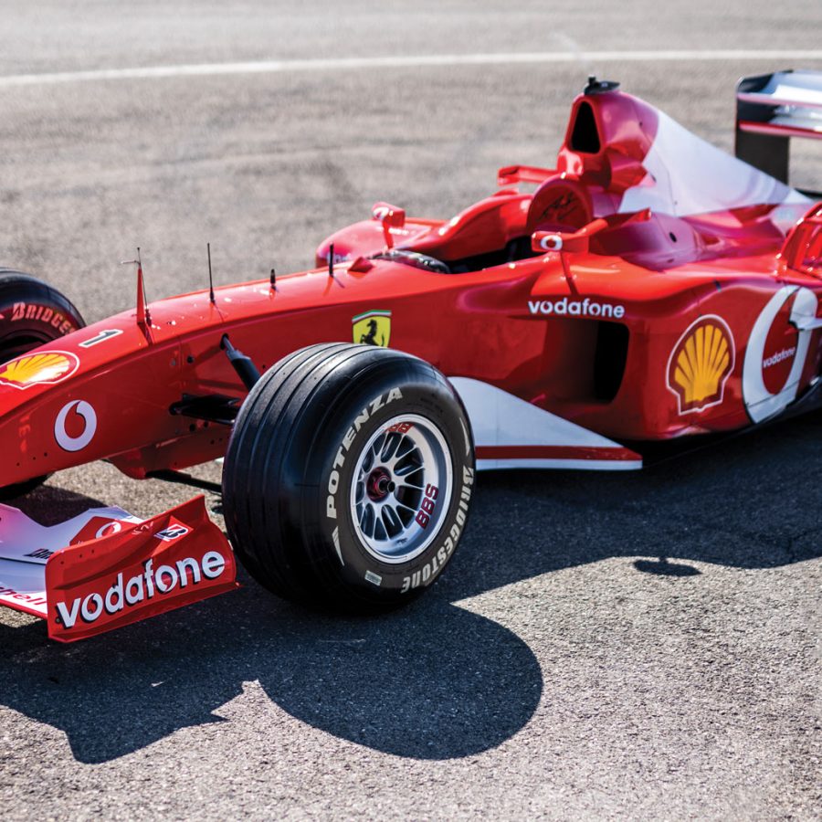 Ferrari-F2002-111