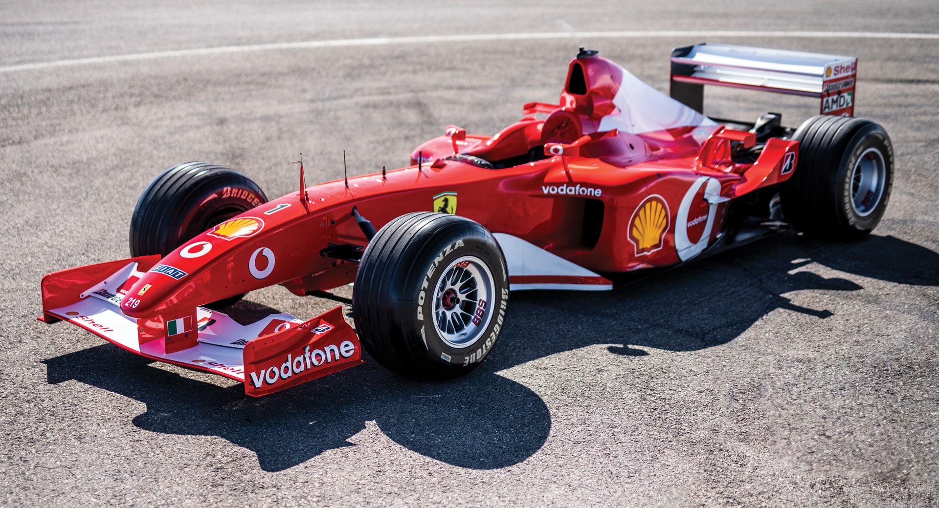 Ferrari-F2002-111