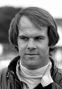 1974 12 Hours of Sebring - Race Profile