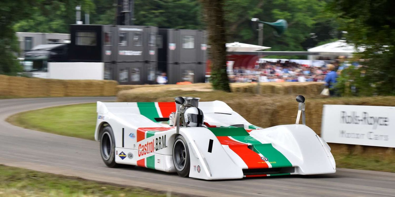 brm_chevrolet_fos_goodwood_0_05121703