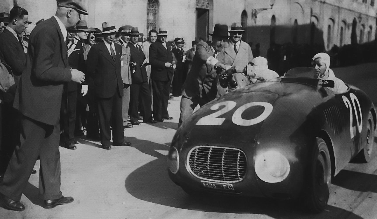 miglia38b