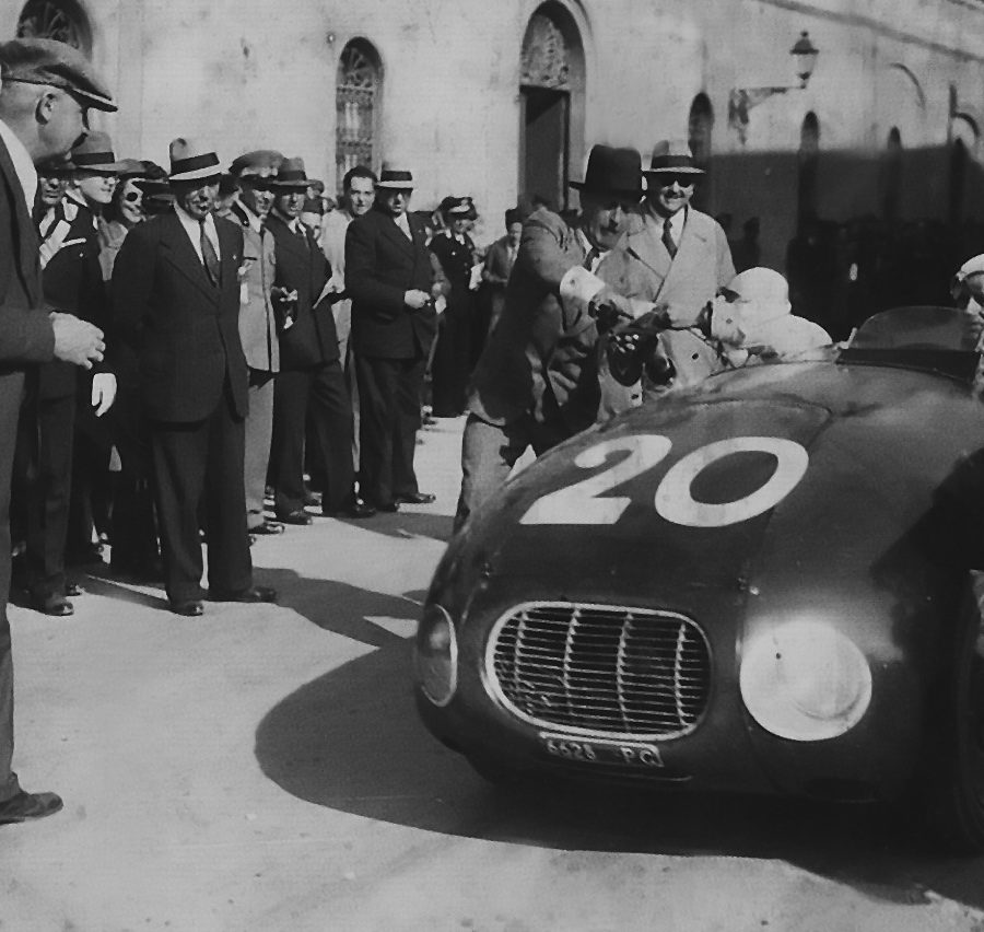 miglia38b