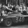 miglia51b