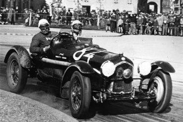 mille1935a