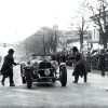 mille_1931_7 (1)