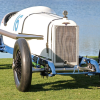 1921 Duesenberg Grand Prix