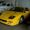 P1110887-03-Ferrari-1995-512-M-ZFVG40AXS0100094