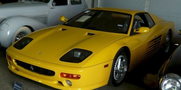 P1110887-03-Ferrari-1995-512-M-ZFVG40AXS0100094