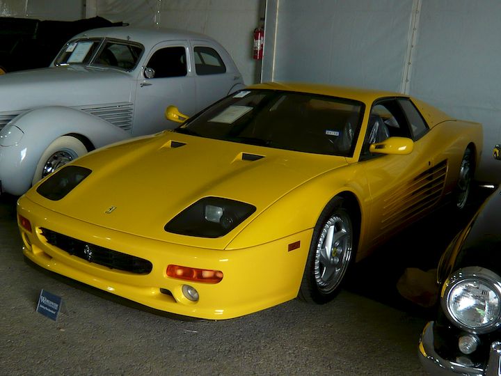 P1110887-03-Ferrari-1995-512-M-ZFVG40AXS0100094