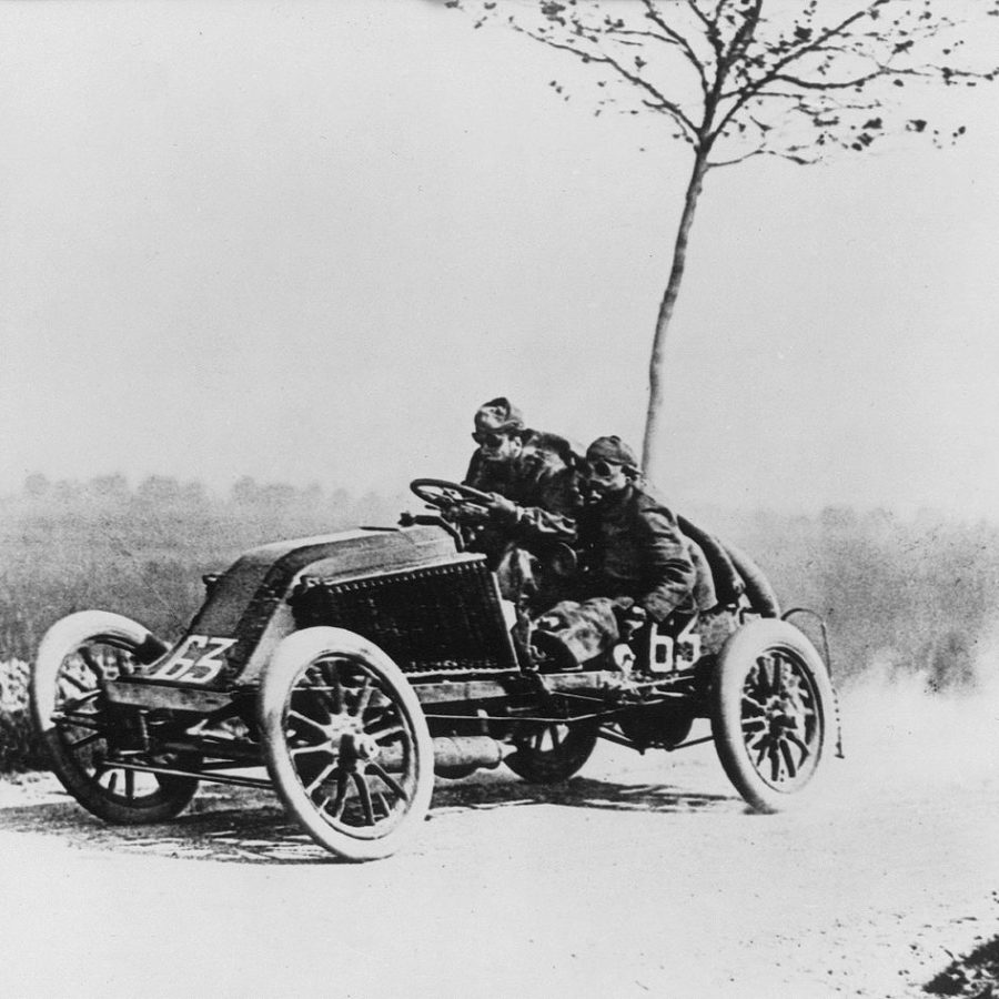 Marcel_Renault_1903
