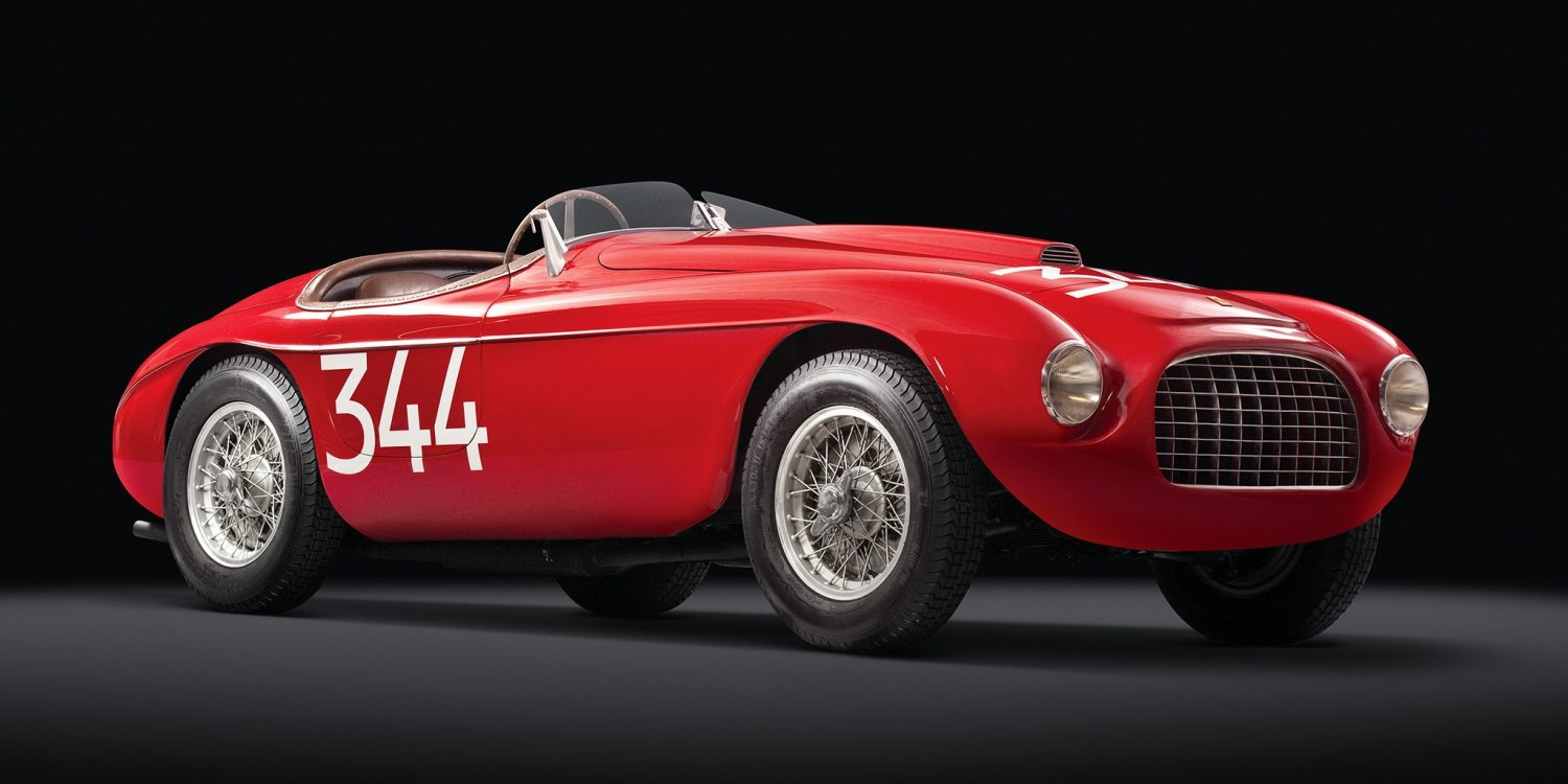 1949-ferrari-166-mm-touri-20