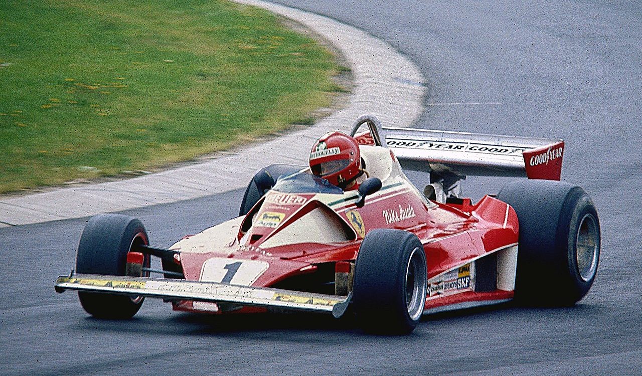 LaudaNiki19760731Ferrari312T2