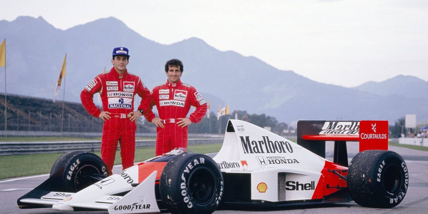 senna-prost