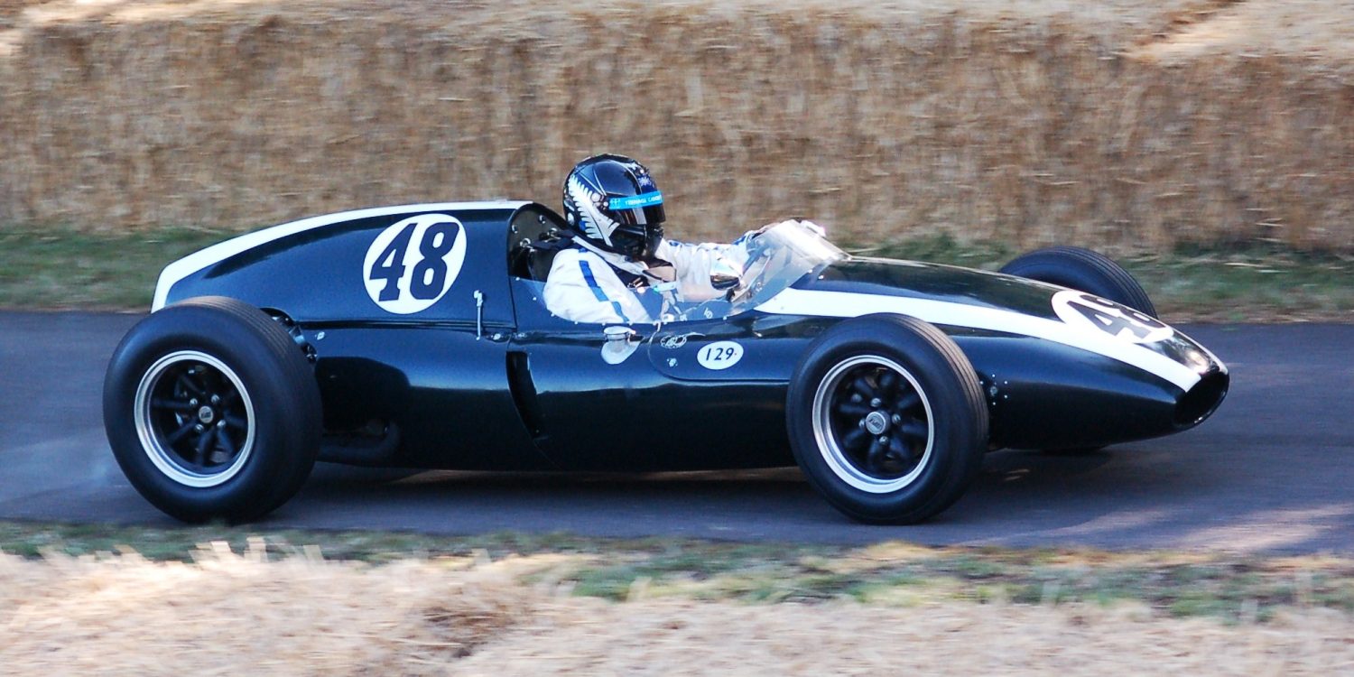 1959_Cooper_Climax_T51_Goodwood,_2009