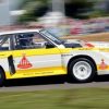 Audi Sport Quattro S2 E1 Group B