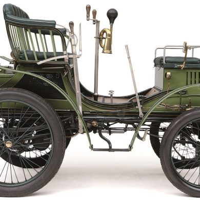 peugeot1