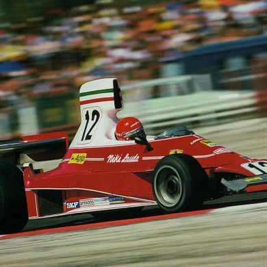 312t1