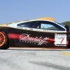 1997 McLaren F1 GTR