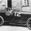 1923sunbeam4