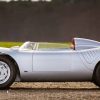 1959 Porsche RSK at Gooding Scottsdale 2013