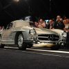 MB-300SL-Gullwing-B-J