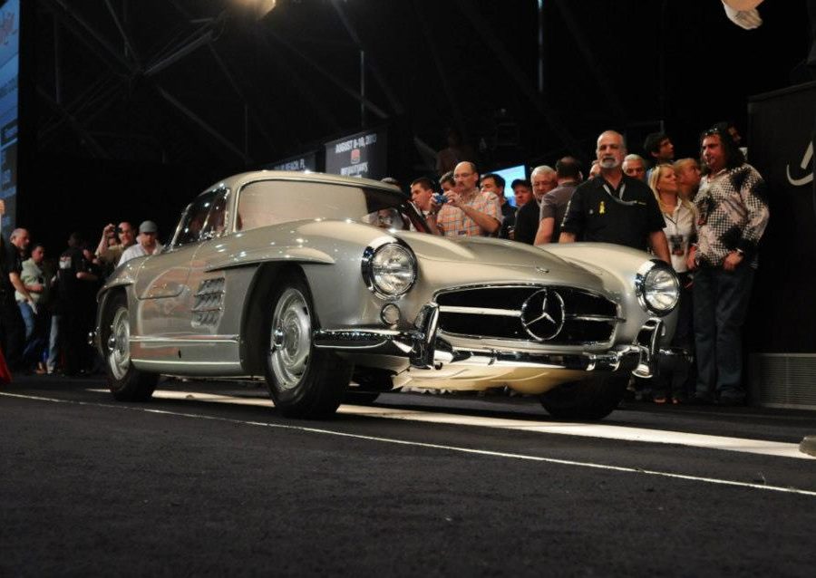 MB-300SL-Gullwing-B-J