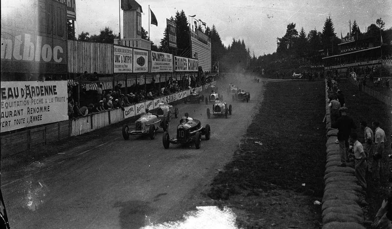 1280px-Start_of_the_1933_Belgian_Grand_Prix