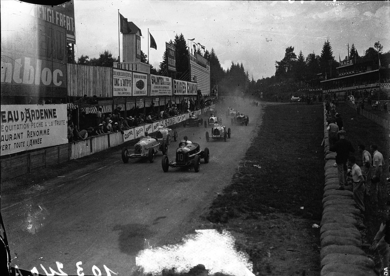 1280px-Start_of_the_1933_Belgian_Grand_Prix