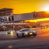 Twelve Hours of Sebring 2013