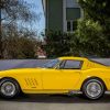 1964 Ferrari 275 GTB