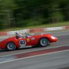 Ferrari 246S Dino