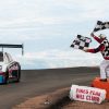2013 Peugeot 208 T16 Pikes Peak - Sebastian Loeb