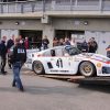1979 Porsche 935 K3 Seizure (photo: David Soares)