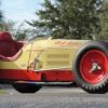 1954 Watson Indy Roadster
