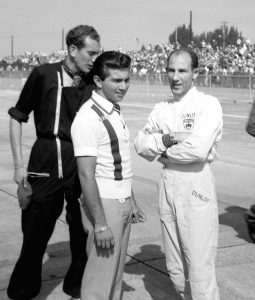 1960 Sebring 12 Hours - Race Photos, History, Profile