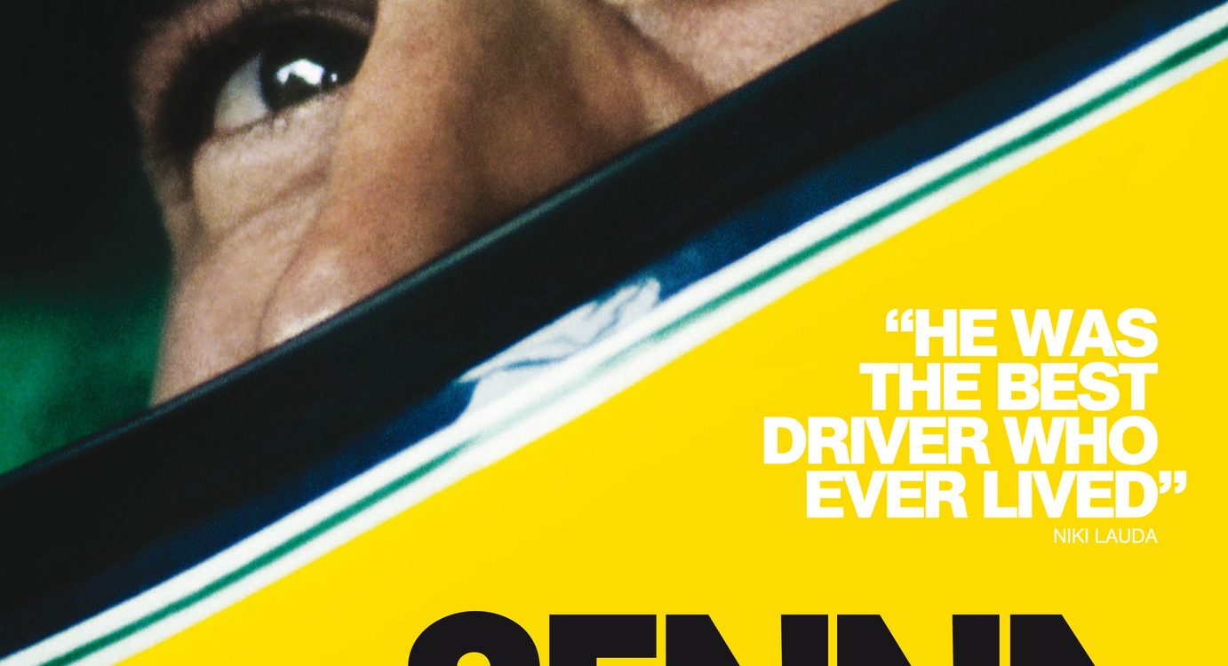 SENNA_UK1SHT.indd