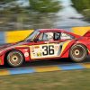 1978 Porsche 935 TIM SCOTT