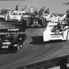 1973 Can-Am race at Laguna Seca