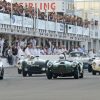 Goodwood Revival 2014 - Freddie March Trophy TIM SCOTT
