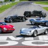 Ralph Lauren Car Collection Michael Casey-DiPleco
