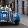 1937 BMW 328   UWE FISCHER