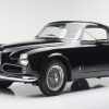 1952 Alfa Romeo 1900 C Sprint Pinin Farina Coupe